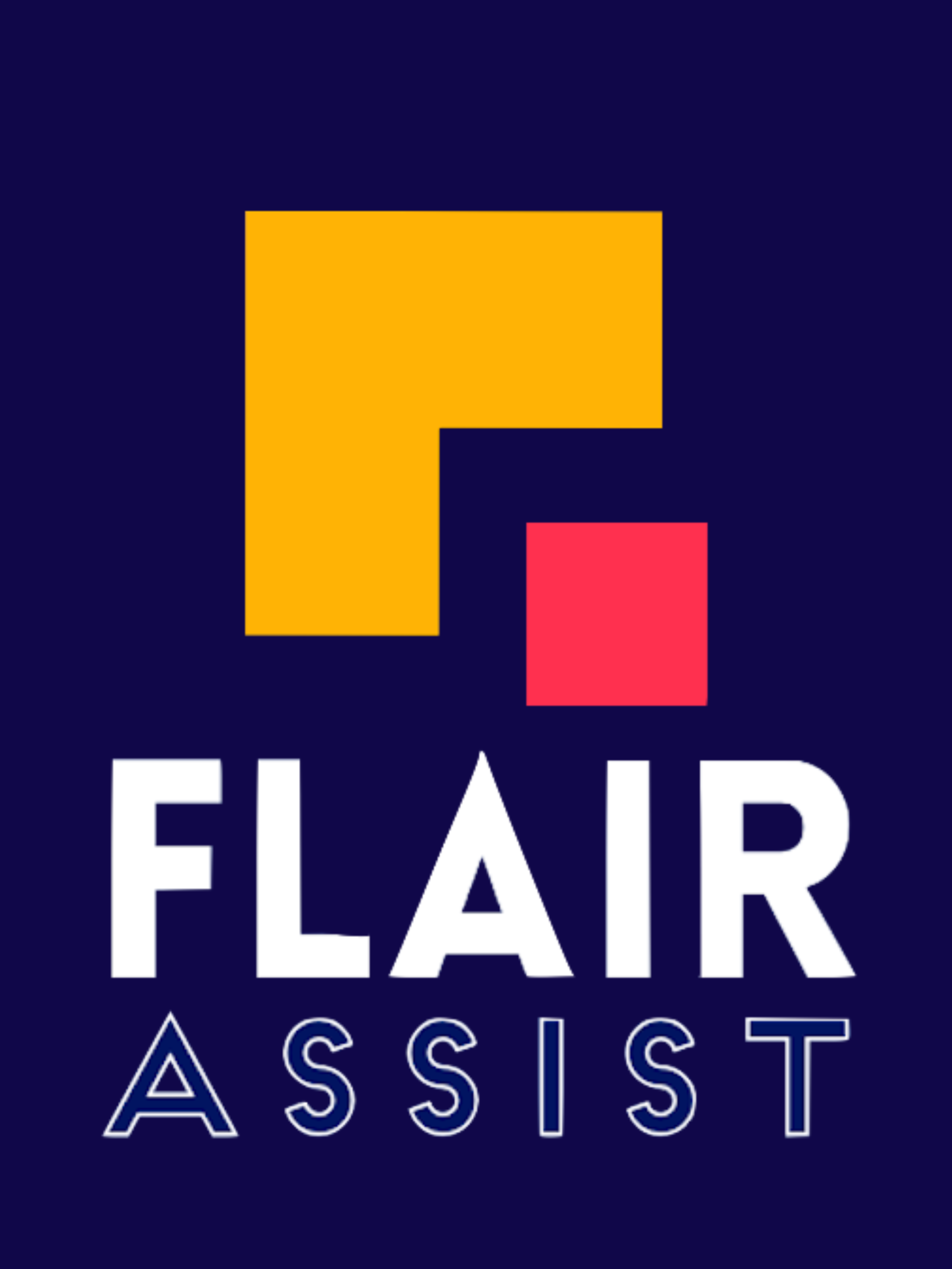 Flair Assist