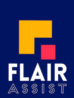 flair-assist-logo