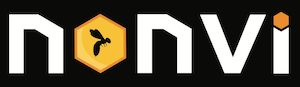 nonvi-sas